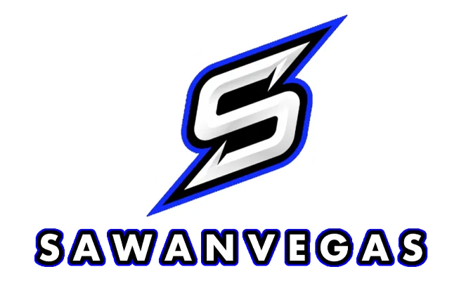 Sawanvegas